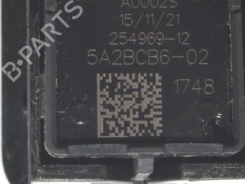 Switch BMW iX (I20) xDrive 50 | BP34091273I30  - Image 5