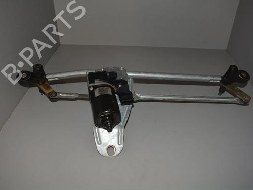 Vindrude Viskermekanisme BMW X5 (E53) 4.4 i | BP34097775C83 - Image 2