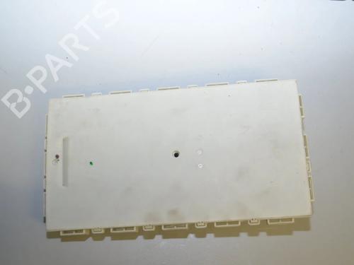 Electronic module BMW 2 Active Tourer (F45) 225 i | BP34075822M83 - Image 5