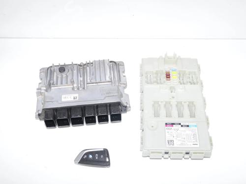 BP34079856M83 main image