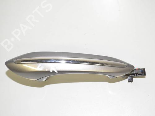 rear-left-exterior-door-handle-bmw-5-touring-f11-2009-2010-2011-2012-2013-2014-2015-2016-2017-34081264 main image