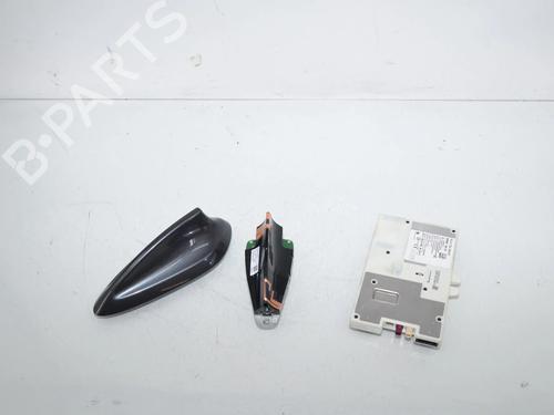 Antenne/Base BMW 2 Gran Tourer (F46) 216 i | BP38268959C140 - Image 3