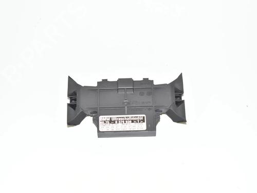 Used Electronic module Electronic module BMW 5 Touring (E39) 530 d (184 hp) 34091294 34091294
