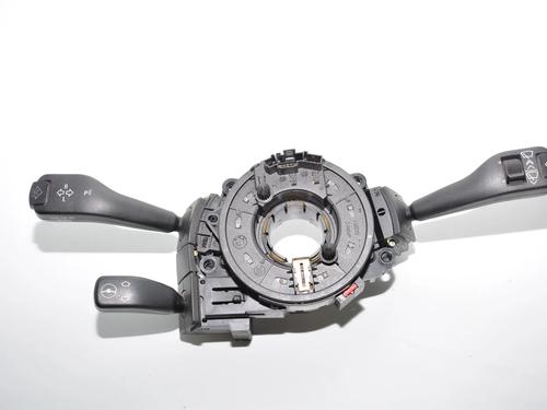 steering-column-stalk-bmw-5-touring-e39-1996-1997-1998-1999-2000-2001-2002-2003-2004-34076822 main image