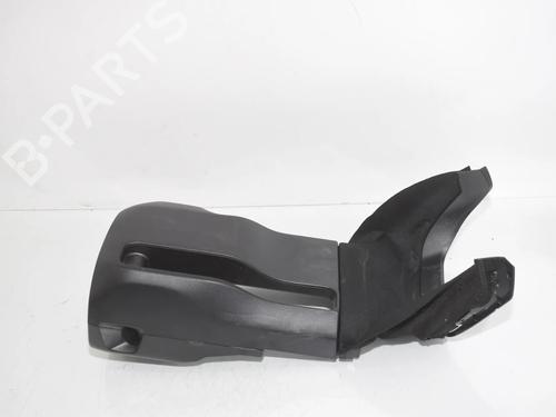 Other BMW 5 Touring (G31) 520 d | BP36645804O1 - Image 2