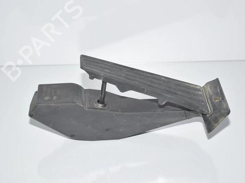 Pedale Pedale BMW 3 Touring (E91) 330 d (245 hp) 34090225 34090225