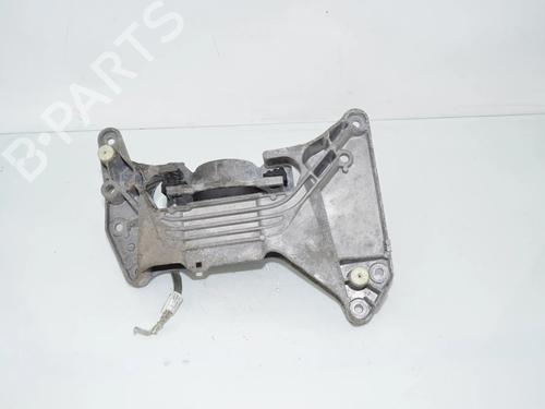 Gearbox mount BMW 3 Touring (G21, G81) 320 d | BP37090973M88 - Image 4