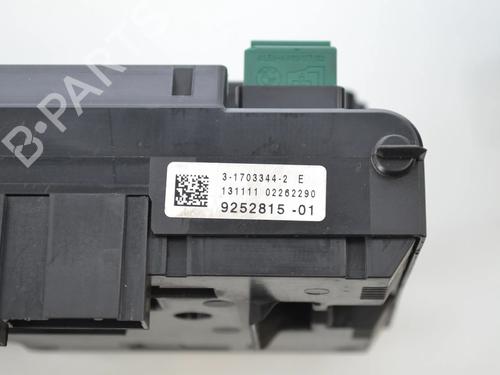 Fuse box BMW 5 Touring (F11) 530 d xDrive | BP34063634E1  - Image 6