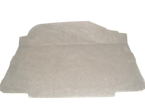 Bagagerumsgulv Bagagerumsgulv BMW 1 (F40) 118 d (150 hp) 34083318 34083318