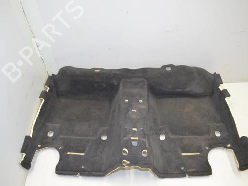 other-bmw-3-touring-g21-g81-2019-34066092 main image