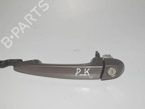 front-left-exterior-door-handle-bmw-3-f30-f80-2011-2012-2013-2014-2015-2016-2017-2018-34083170 main image