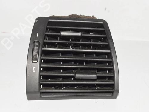 Used Air vent Air vent BMW X5 (E53) 4.4 i (286 hp) 34087680 34087680