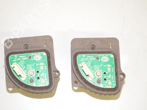 Electronic module BMW iX (I20) xDrive 40 | BP34070516M83  - Image 7