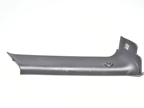 BP34070677C151 main image