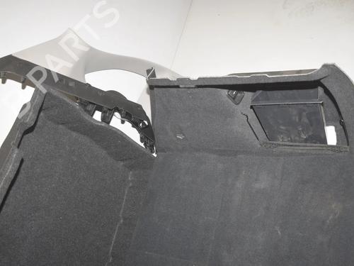 Boot lining BMW X1 (F48) xDrive 18 d | BP34097584I3  - Image 6