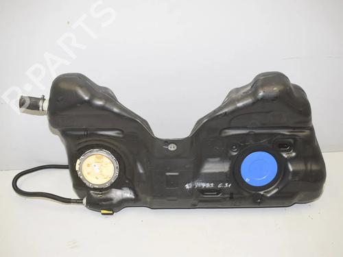 Benzintank BMW 5 Touring (G31) 520 d | BP34078025C62 - Image 2