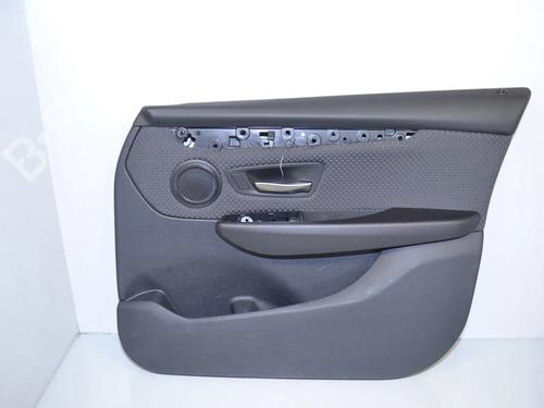 Forreste højre beklædning Forreste højre beklædning BMW 2 Gran Tourer (F46) 220 d xDrive (190 hp) 34091409 34091409