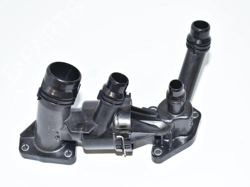 Termostathus Termostathus BMW 7 (G11, G12) 730 d, Ld (265 hp) 34089077 34089077