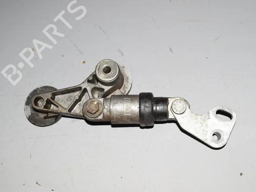 Other BMW X5 (E53) 4.4 i | BP34088724O1 - Image 2