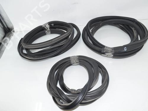 BP34087338C142 main image