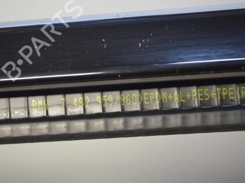 Other BMW i4 (G26) eDrive35 | BP34078210O1  - Image 6