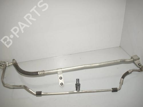 AC pipe BMW 5 Touring (F11) 530 d xDrive | BP34089360M126 - Image 3
