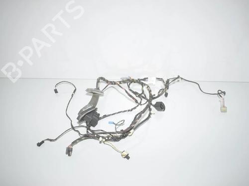 Used Wiring harness Wiring harness BMW X3 (F25) xDrive 35 i (306 hp) 34086182 34086182