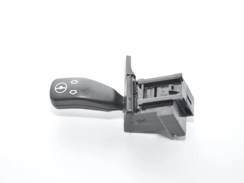 steering-column-stalk-bmw-x5-e53-2000-2001-2002-2003-2004-2005-2006-34087514 main image