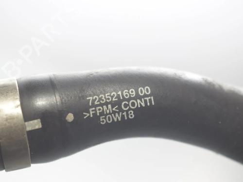 Pipe BMW 6 Gran Coupe (F06) 650 i xDrive | BP34075534M125  - Image 6