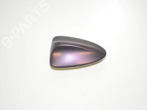 antennabase-bmw-2-convertible-f23-2014-2015-2016-2017-2018-2019-2020-2021-34078034 main image