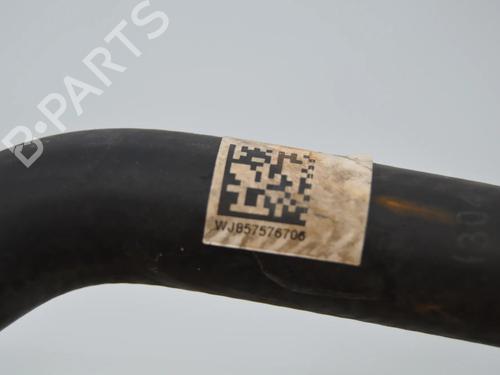 Pipe BMW 7 (G11, G12) 750 d, Ld xDrive | BP38038475M125 - Image 4
