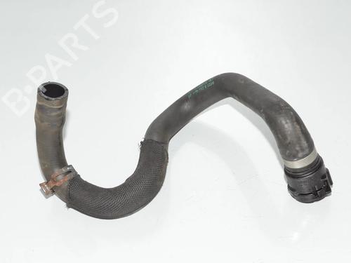 Pipe BMW 5 Touring (F11) M 550 d xDrive | BP34076643M125 - Image 3
