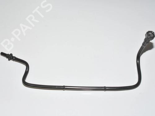 Pipe BMW 3 Touring (F31) 318 d | BP34081948M125 - Image 3
