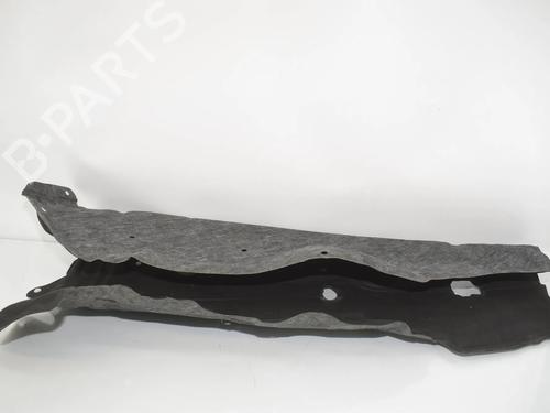 Other BMW 2 Coupe (G42, G87) 220 i | BP34078378O1 - Image 3