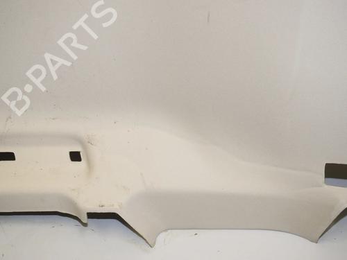 Interiør tag BMW X1 (U11) sDrive 18 i | BP38421196I12 - Image 10
