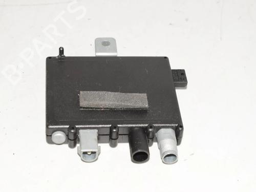 Antenne/Base BMW X5 (E53) 3.0 i | BP34095383C140  - Image 5