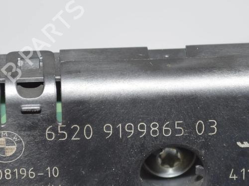 Electronic module BMW 5 Touring (F11) 530 d xDrive | BP34096836M83  - Image 5