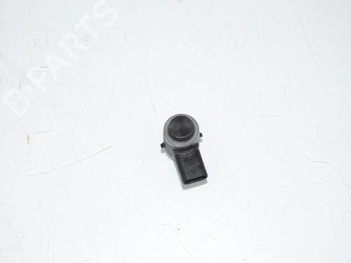 Electronic module BMW i3 (I01) Range Extender | BP34713274M83 - Image 3