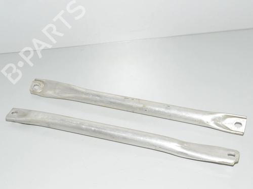 other-bmw-5-f10-2009-2010-2011-2012-2013-2014-2015-2016-34070502 main image