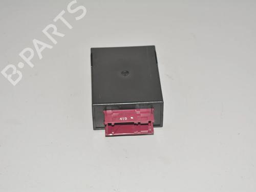 Used Electronic module Electronic module BMW 5 Touring (E39) 530 d (184 hp) 34091075 34091075