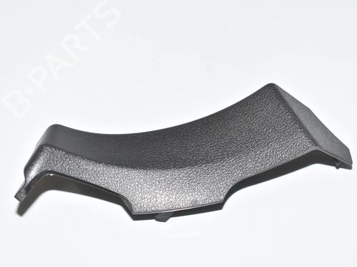 other-bmw-3-gran-turismo-f34-2012-34072708 main image