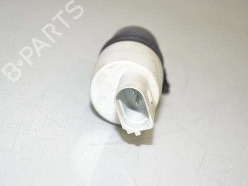Washer pump BMW 3 (G20, G80, G28) 330 e Plug-in-Hybrid | BP34080477E24 - Image 3