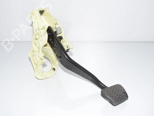 other-bmw-5-f10-2009-2010-2011-2012-2013-2014-2015-2016-34074373 main image