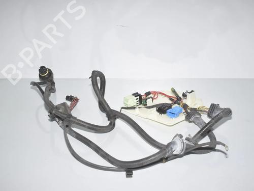 Used Wiring harness Wiring harness 34075562 34075562