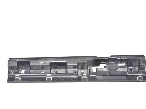 Støtte Støtte BMW 2 Active Tourer (F45) 218 d (150 hp) 34073939 34073939