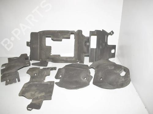 BP34072838O1 main image