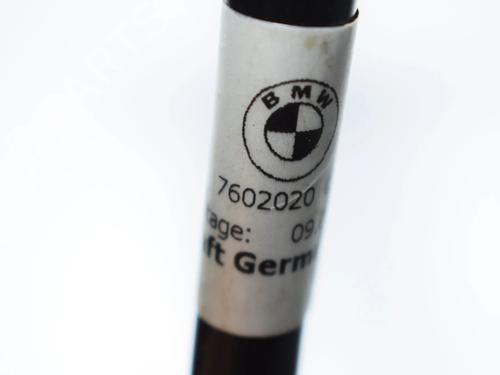 Pipe BMW 3 (F30, F80) 320 i xDrive | BP34062242M125 - Image 4