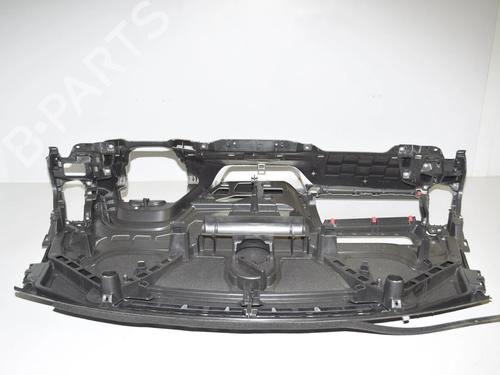 Instrumentbræt BMW i3 (I01) Electric | BP34086711C46  - Image 5