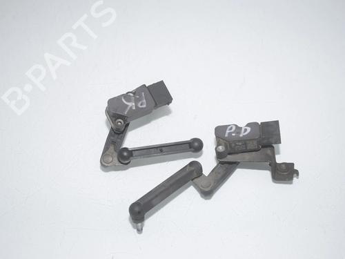 Elektronisk sensor Elektronisk sensor 39605591 39605591