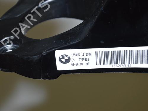 Break pedal BMW i3 (I01) Electric | BP34075745I19  - Image 5